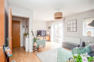 Photo 18- click for photo gallery